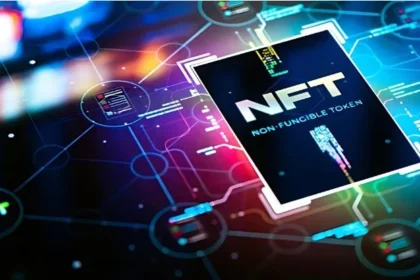 How to Utilize nftrandomize for Maximum Efficiency