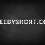 How to Find the Best Deals on Speedyshort.com