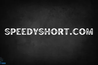 How to Find the Best Deals on Speedyshort.com