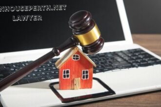 The Impact of Working with an OpenHousePerth.net Lawyer