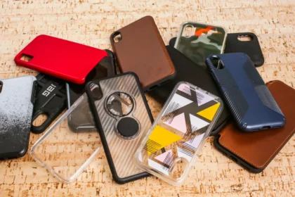 Where Can You Find the Best iPhone XS Max Case?