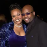 Lyzel Williams: The Untold Truth About Jill Scott s Ex-Husband