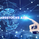 5starsstocks AI