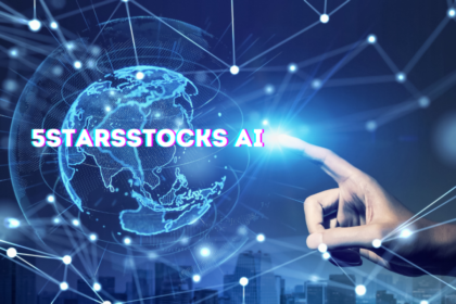 5starsstocks AI