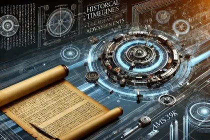 AMS39K: A Comprehensive Guide to Understanding and Utilizing the System