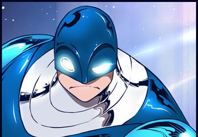 Where Can You See Captain Pluto