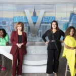 The View Episode 141: Recap and Analysis