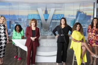 The View Episode 141: Recap and Analysis