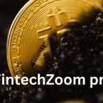 When Is the Best Time to Use FintechZoom Pro?