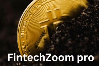 When Is the Best Time to Use FintechZoom Pro?