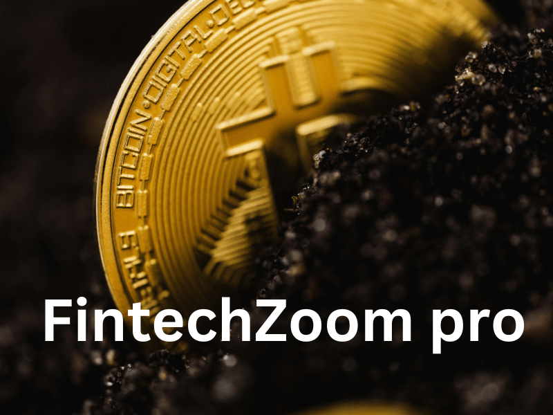 When Is the Best Time to Use FintechZoom Pro?