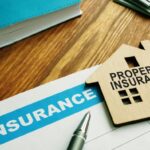 Why You Should Choose Openhouseperth.net Insurance for Your Home