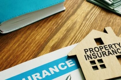 Why You Should Choose Openhouseperth.net Insurance for Your Home