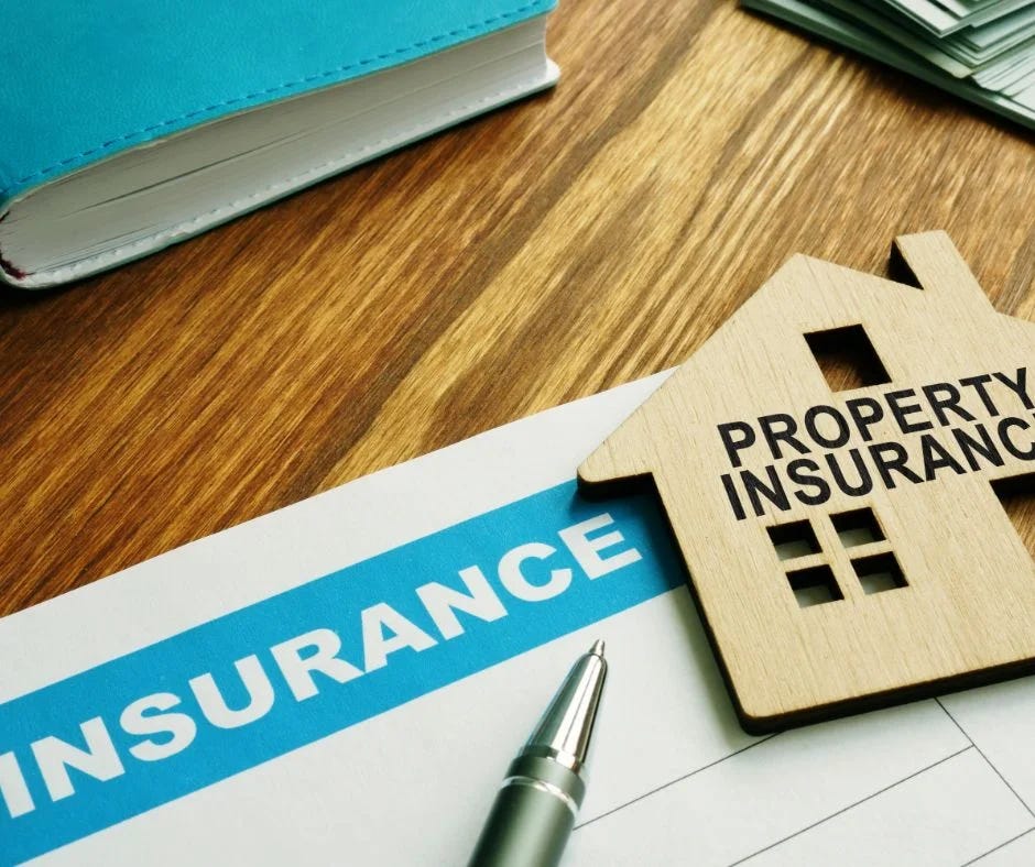 Why You Should Choose Openhouseperth.net Insurance for Your Home