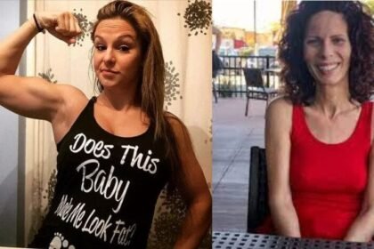 Wife Crazy Stacie: A Guide to Living Life to the Fullest