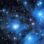 Decoding Stars-923: Insights into a Stellar Puzzle