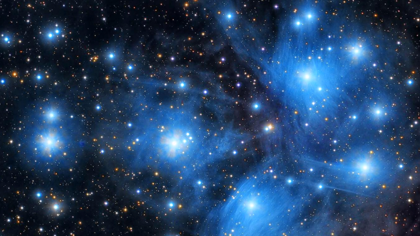 Decoding Stars-923: Insights into a Stellar Puzzle