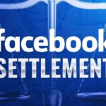 Navigating the Facebook Settlement Process