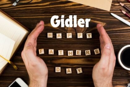 Gidler: The Ultimate Guide to Streamlining Your Business