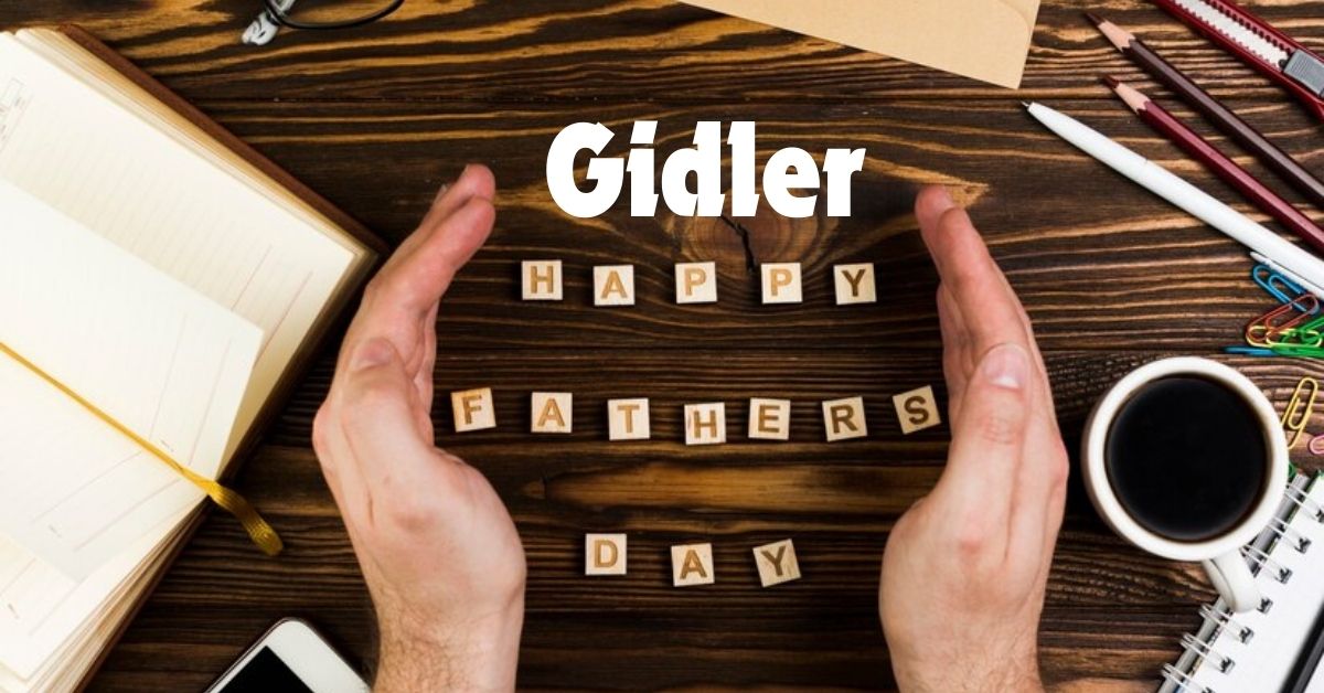 Gidler: The Ultimate Guide to Streamlining Your Business