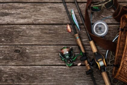 Navigating Offers ThunderOnTheGulf.com: Tips and Tricks