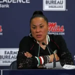 A Guide to Dawn Staley Wife Lisa Boyer