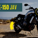 AN UNQUESTIONABLE MANUAL FOR THE PCX-150 JAV BICYCLE | 2024