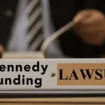 Understanding the Kennedy Funding Lawsuit: Key Insights and Implications