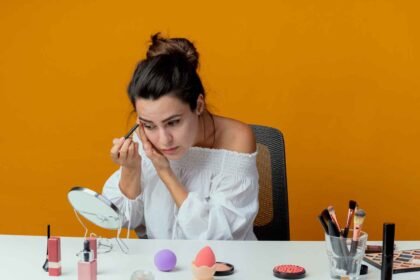 The Rise of Waethicc: Exploring the New Trend in Health and Beauty