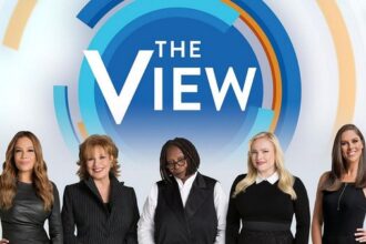 The View Episode 141: An In-Depth Review