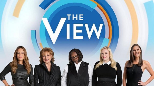 The View Episode 141: An In-Depth Review