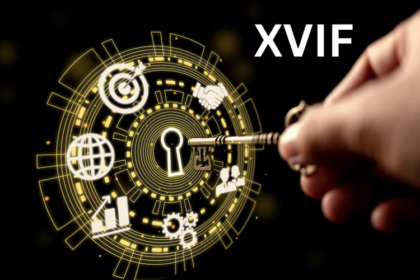 When Is the Best Time to Use Xvif?