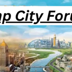 Tips for Finding Information on Simp City Forum