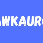 Awkauro: An In-depth Look at the Emerging Digital Platform