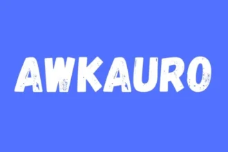 Awkauro: An In-depth Look at the Emerging Digital Platform