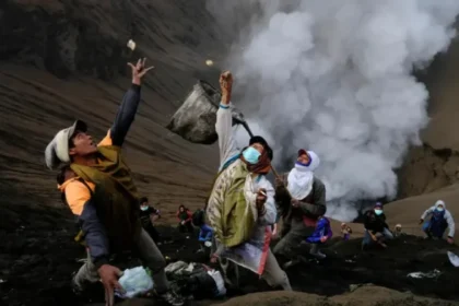 Unveiling the Mysterious Beholderen: A Comprehensive Guide