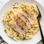 The Ultimate Guide to Chicken Alfredo