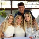 Cristina Invernizzi: The Third Mrs. Belfort with a Daughter’s Age Gap