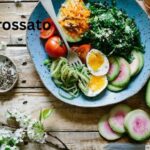 Navigating Crossato: A Step-by-Step Guide