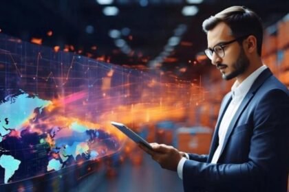 The Ultimate Guide to Crossovericon.eu