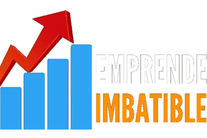 Is emprendedor imbatible the Right Choice for You?