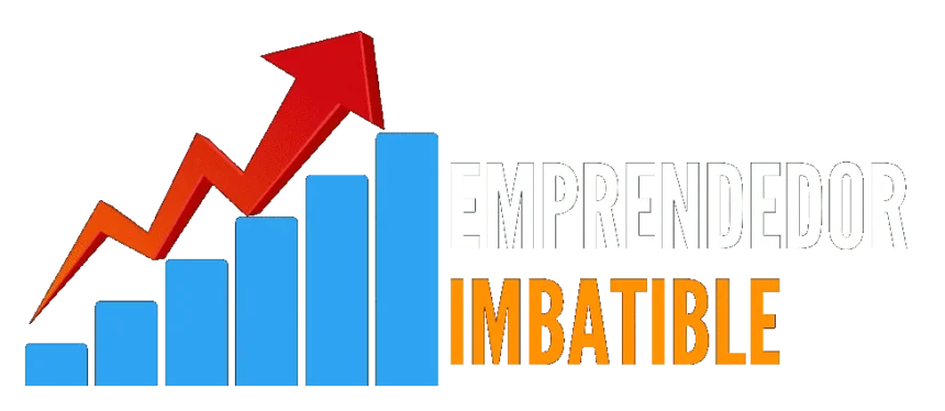 Is emprendedor imbatible the Right Choice for You?
