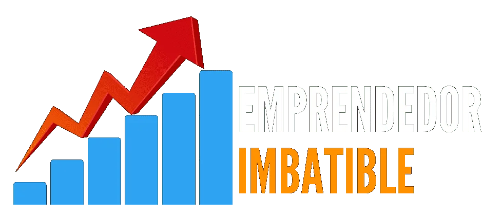 Is emprendedor imbatible the Right Choice for You?