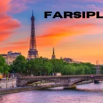 How to Get the Best Value at Farsiplex