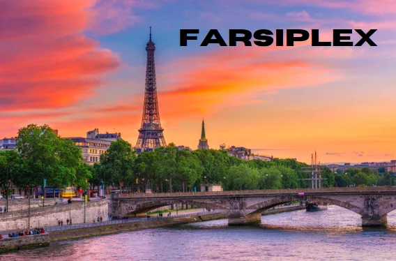 How to Get the Best Value at Farsiplex