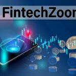 Who Can Benefit from FintechZoom?