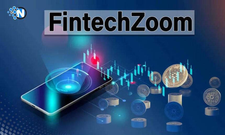 Who Can Benefit from FintechZoom?
