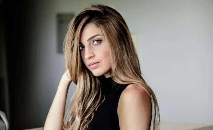 Searching for Leah Funke Missing Miami Florida