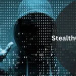 A Guide to Using StealthOther.site for Beginners