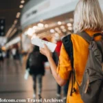 www.goodmooddotcom.com Travel Archives: What You Need To Know